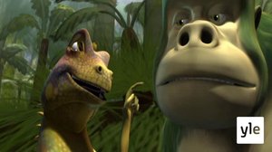 Elämäni Pekka Omenanpohjana (7): 08.12.2020 10.00