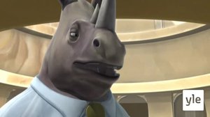 Mielet vaihtoon (S): 08.12.2020 10.00