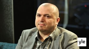 Efter Nio 2017: 11.12.2020 11.00