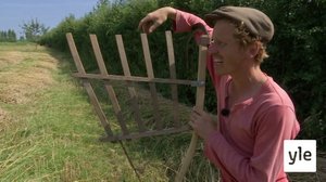 Tanskalainen maajussi: 11.12.2020 13.55