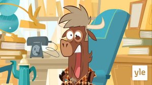 Sherlock Jakki (S) (S): 09.12.2020 10.00