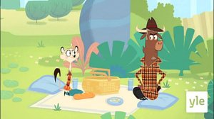 Sherlock Jakki (S) (S): 09.12.2020 10.00