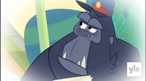 Sherlock Jakki (S) (S): 09.12.2020 10.00