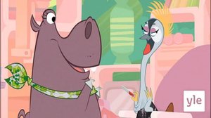 Sherlock Jakki (S) (S): 09.12.2020 10.00