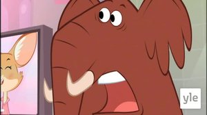 Sherlock Jakki (S) (S): 09.12.2020 10.00