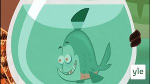 Sherlock Jakki (S) (S): 09.12.2020 10.00