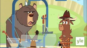 Sherlock Jakki (S) (S): 09.12.2020 10.00