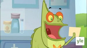 Sherlock Jakki (S) (S): 09.12.2020 10.00