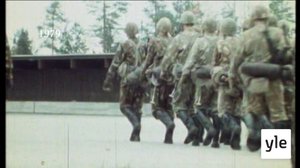 Filmikellari: 11.12.2020 15.54