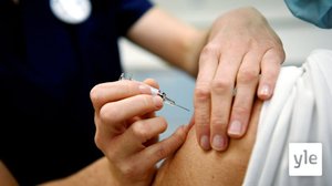 Koronarokote herättää epäilyksiä suomalaisissa: 08.12.2020 12.06