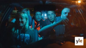 Rehtori syö persettä (12): 11.12.2020 00.01