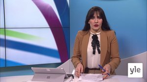 Tietoa koronasta arabiaksi: 08.12.2020 18.35