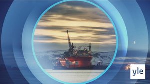 Oddasat: 08.12.2020 22.00