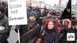 Shiiamuslimit: 09.12.2020 06.00