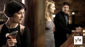 Kolmistaan (16): 08.12.2020 21.45