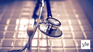 Sote-uudistus loppusuoralla: 08.12.2020 21.30