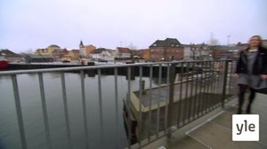 Antiikkikaksintaistelu: 12.12.2020 17.25