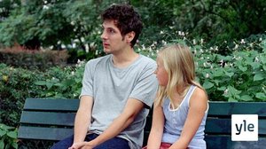 Amanda (12): 09.12.2020 06.00