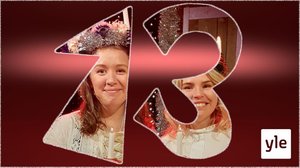 13/24 Lucia-neito (S): 13.12.2020 00.01