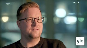 Peliriippuvainen Mattias: "Joka päivä päätän, että tänään en pelaa": 13.12.2020 00.01