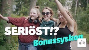 Oikeesti!? (S): 11.12.2020 00.01