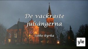 Kauneimmat joululaulut Sipoosta 2014: 13.12.2020 00.01