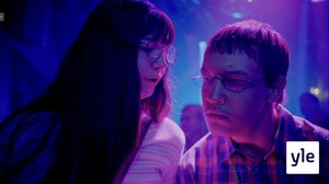 Abiristeily (12): 11.12.2020 00.01