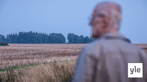 Tappajan kantapäillä (12) (7): 13.12.2020 06.00