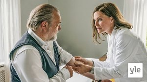 Täystyrmäys (12): 13.12.2020 06.00