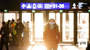 Hallitus neuvottelee jälleen koronatilanteesta: 09.12.2020 16.05