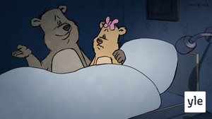 Maija on menettänyt isänsä (S): 10.12.2020 10.00