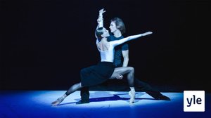 Neumeier: Beethoven-projekti: 13.12.2020 06.00