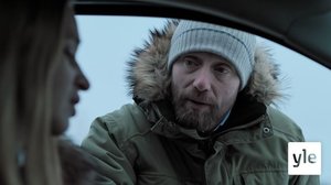 Ratkaisu (12): 11.12.2020 00.01