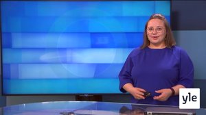 Oddasat: 09.12.2020 22.00