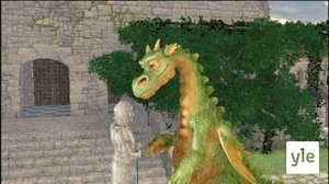 Jäähyväiset (7): 11.12.2020 10.00