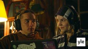 Vanhojen tanssit (12): 11.12.2020 00.01