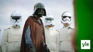 Penkkarit (12): 11.12.2020 00.01