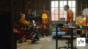 Samu kuolee (12): 11.12.2020 00.01