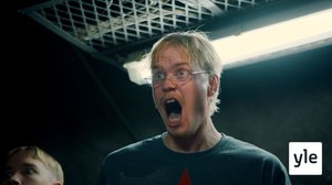 Hesa (12): 11.12.2020 00.01