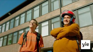 Murtokeikka (12): 11.12.2020 00.01