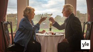 Vapauden hurmaa (S): 11.12.2020 06.00