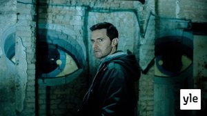 Paluu asemapaikalle (12): 14.12.2020 06.00