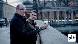 Luupin alla (12): 14.12.2020 06.00