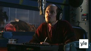 Pitkä liha vilahtaa (S): 12.12.2020 00.01