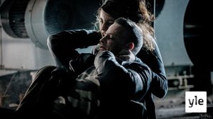 Todistettavasti elossa (12): 14.12.2020 06.00