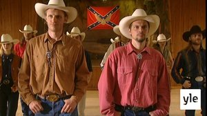 Älä häslää (7): 12.12.2020 00.01