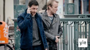 Thomas Shaw (12): 14.12.2020 06.00