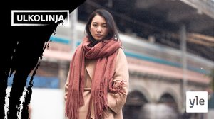 Ulkolinja: Oikeutta Japanissa: 14.12.2020 06.00