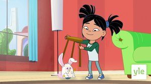 Kilkattava kello (S): 14.12.2020 10.00