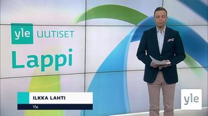 Yle Uutiset Lappi : 10.12.2020 17.06